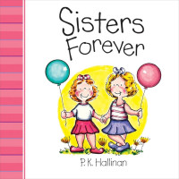 Image of Sisters Forever