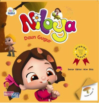 Image of Niloya: Daun Gugur
