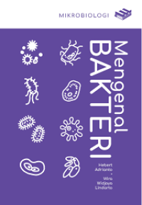 Image of Mikrobiologi: Mengenal Bakteri
