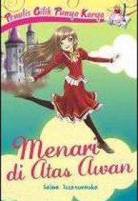 Image of PCPK: Menari di Atas Awan