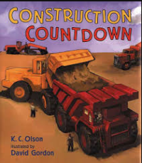 Image of Construction Countdown