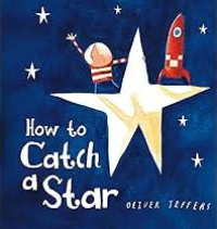 Image of How to Catch a Star