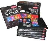 Image of Tematis: Ensiklopedi Al-Qur'an (Konsep Taqwa)