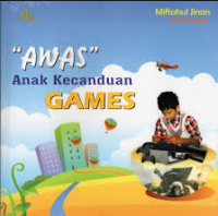Image of 