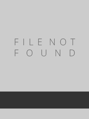 Image of Travela: The Extraordinary Vacation