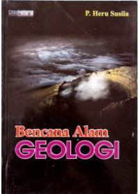 Image of 99 Tokoh Muslim Indonesia