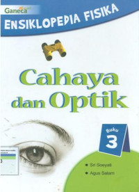 Image of Ensiklopedia Kisah Insan Teladan: 64 Sahabat Teladan Utama (Para Pencari Hidayah)