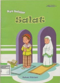 Image of Fakta Paling TOP Alam Kita