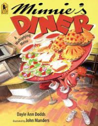 Image of Minnie's Diner
