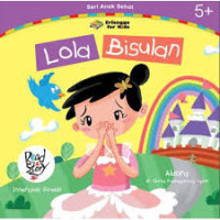 Image of Lola Bisulan