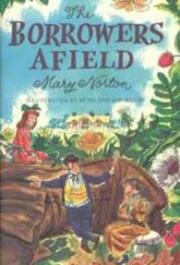 Image of Borrowers Afield