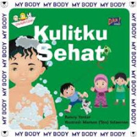 Image of Kulitku Sehat