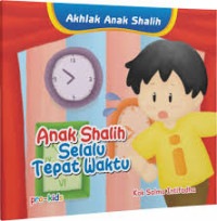 Image of Si Kembar Hera dan Hermus