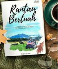 Image of Rantau Bertuah